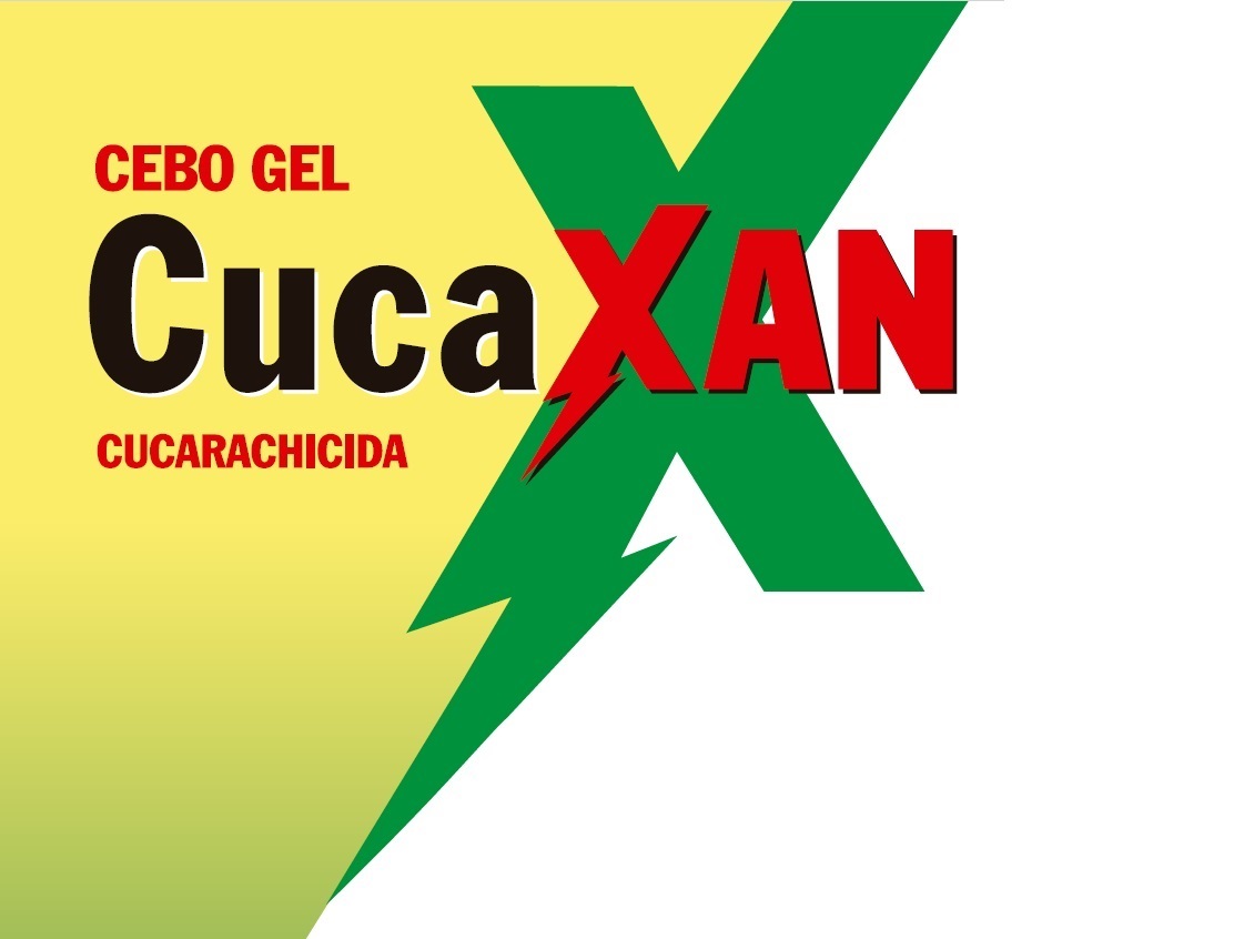 Cucaxan Pro